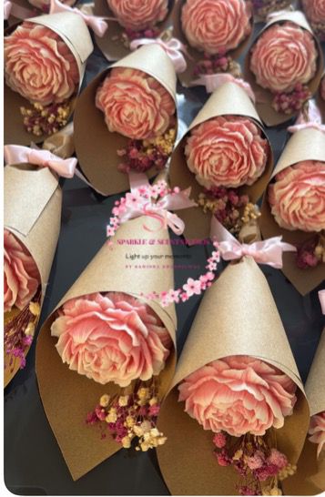 Aroma Gift Set
